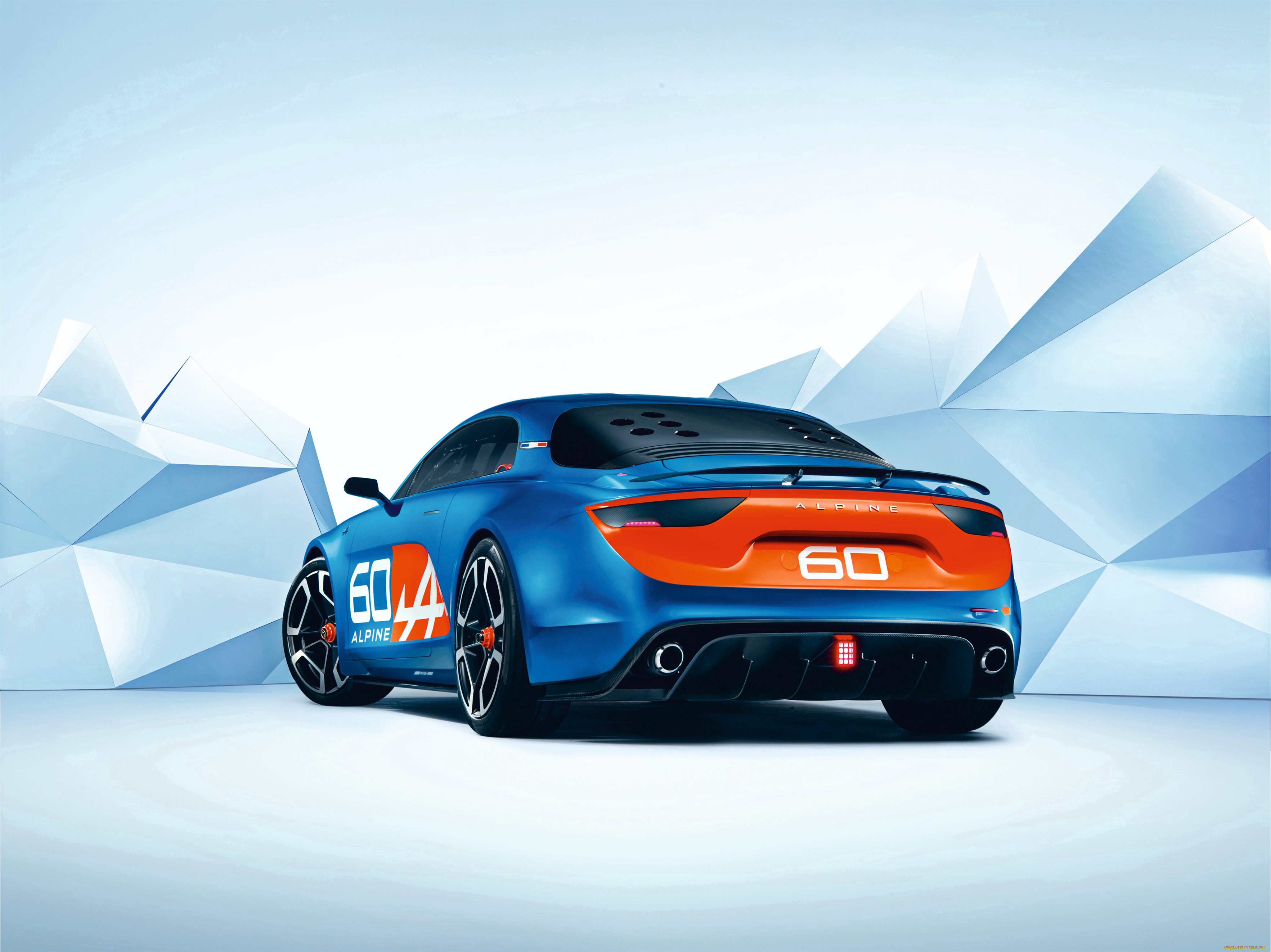 , renault